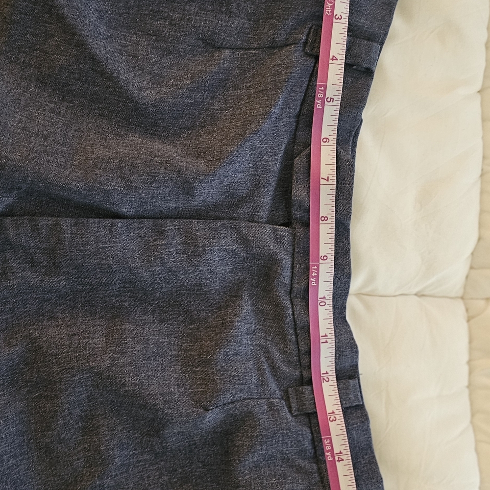Usps Womens Postal Carrier Shorts